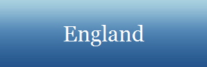 England