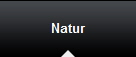 Natur